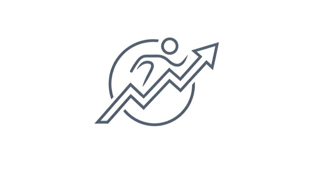PaceTrack — платформа для тренеров и атлетов: бег, вело, триатлон